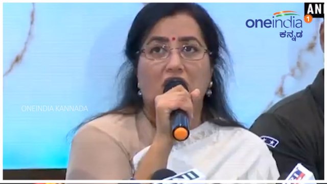 Sumalatha Ambareesh not joining any party | Oneindia Kannada