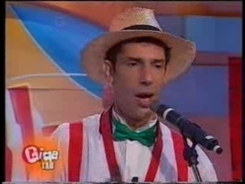 Oh When The Saints Go Marching In - Sweetwater Jazz Band