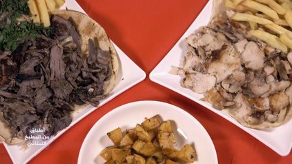 كيف تتجنب السعرات الحرارية في أطباقك المفضلة؟