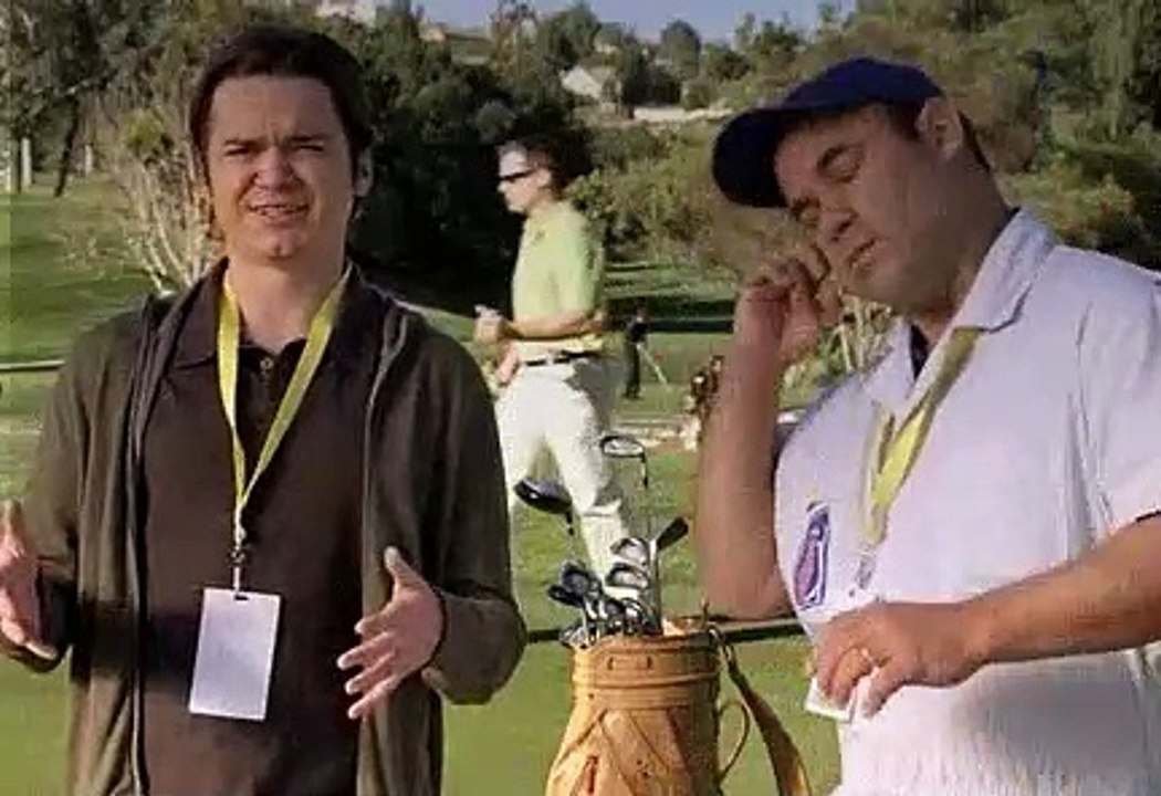 cougar town s02e17