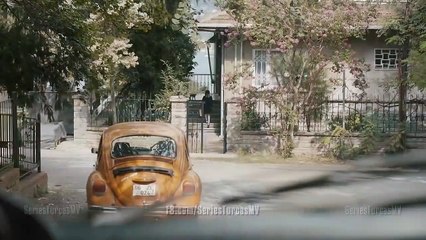 KARADAYI 77 __ Resumen HD