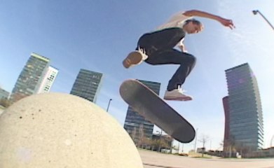 Sour Files Episode 13