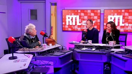 Combien gagnent les guests dans "Capitaine Marleau" ?