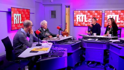 Cyril Hanouna bientôt dans "Capitaine Marleau" ?