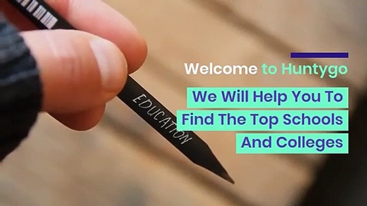 Best Language Classes In Nagpur-Language class