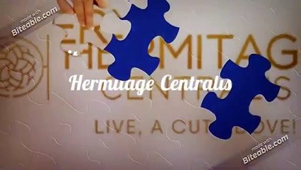 Apartment Sales in Zirakpur