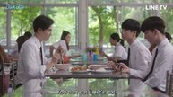 The Effect Episode 1 English Sub , Thailand Drama; Psychological; Romance; 2019