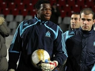 Mandanda,nasri,sabo