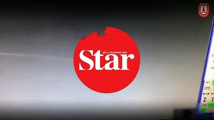 Hisar-A’da seri üretime geçiliyor