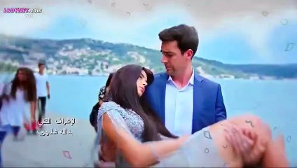 مسلسل بنات فضيلة الموسم الثاني الحلقة 50