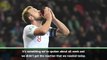 Southgate looking for England reaction against Bulgaria