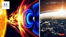 Space weather: Technology crippling solar flare is coming - but experts don't know when