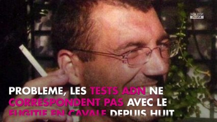 Xavier Dupont de Ligonnès : la police arrête la mauvaise personne, Twitter se déchaîne