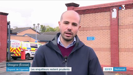 Affaire Dupont de Ligonnès : les enquêteurs se montrent prudents