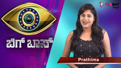Bigg Boss Kannada 7  Previous Winners what are they doing now? | FILMIBEAT KANNADA