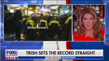 This is so insanely melodramatic and overwrought and the last few seconds still somehow ma