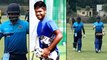 Sanju Samson Hits 200 Against Goa In vijay Hazare Trophy || Oneindia Telugu