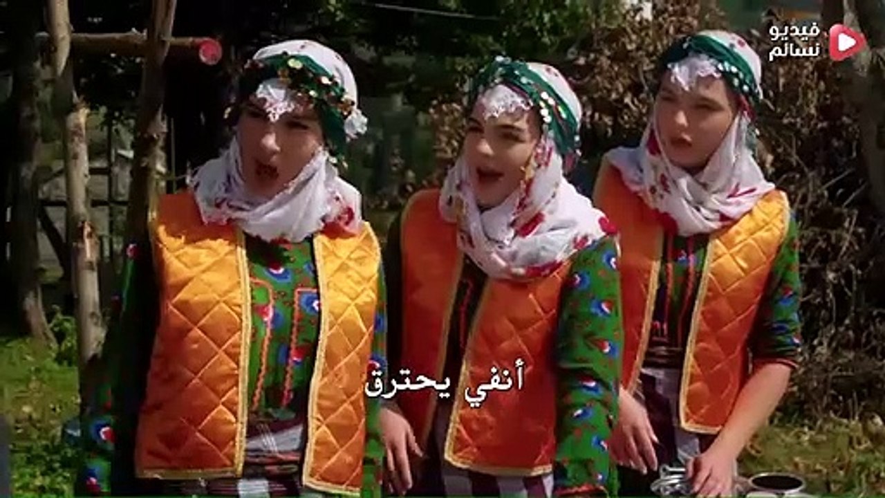 TR-NJ-SHMAL-5
