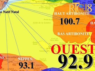 Stanley Lucas / Les parlementaires americains introduisent une résolution bipartisane