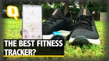 Smart Shoes vs Smartwatch vs Fitness App: Which Is Best For You?