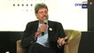 Fast Bowlers Have Changed The Face Of Indian Cricket : Kapil Dev
