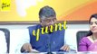 What Slowdown? Joker, War, Sye Raa Earned Rs 120 Cr: Law Minister Ravi Shankar Prasad