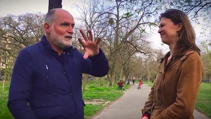 Bruno... le ciel sur répondeur - Clément FREZE - Part2