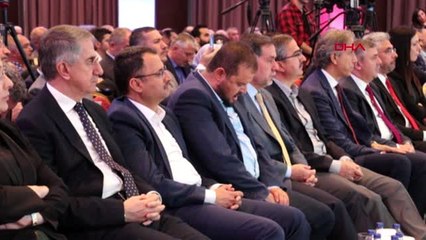 Samsun özhaseki trump geldi, senelerdir inandıramadığımız ne varsa aşikar oldu