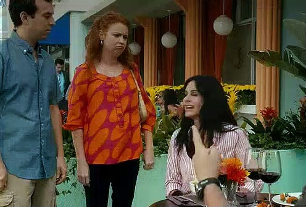 cougar town s05e03