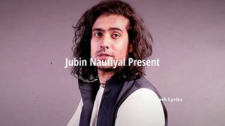 Tujhe Paane Ko Lyrics Shalin Bhanot Priyanka Agrawal HD Promo Video