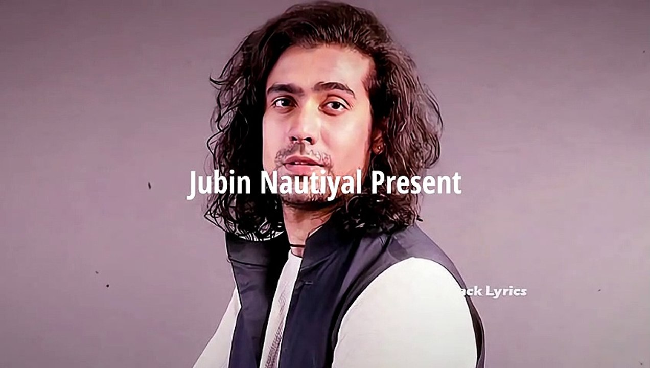 Tujhe Paane Ko Lyrics Shalin Bhanot Priyanka Agrawal HD Promo Video