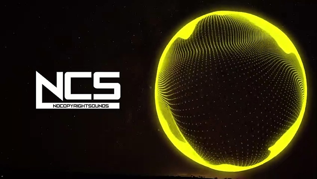 NIVIRO - Get My Love [NCS Release]| Best of all time
