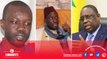 Dernière minute – Les terribles révélations de Serigne Moustapha Dramé : « Sonko dina dem kasso »