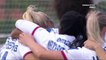 OL / Paris FC : Ada Hegerberg double la mise pour l'OL