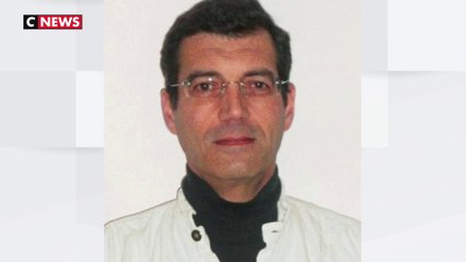 Xavier Dupont de Ligonnès : retour sur une affaire hors-norme