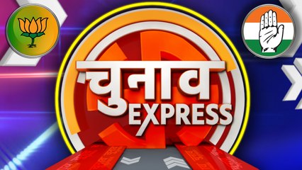 Maharashtra, Haryana elections की हर खबर देखिए bullet की रफ्तार से | वनइंडिया हिंदी