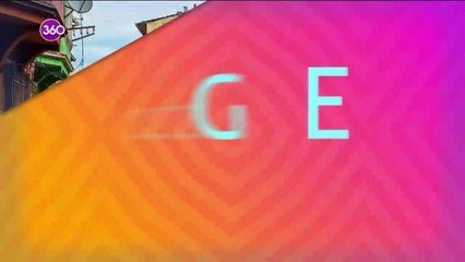 Gezmek Olsun - 12 10 2019