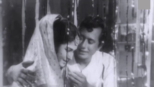 তোমার ভুবনে এত অসহায় মানুষের মন , ছায়াছবি- মানুষের মন, Tomar bhubone eto osohay manusher mon, Film- Manusher Mon,