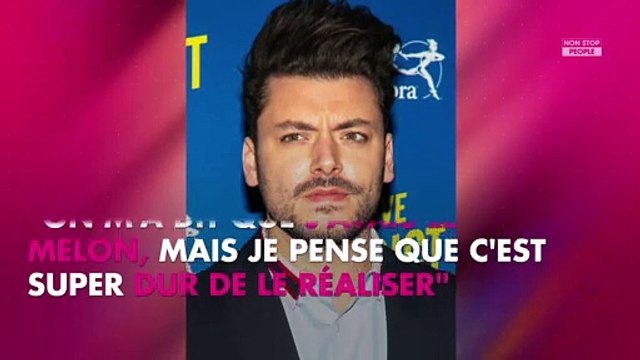 Kev Adams trop prétentieux ? L'humoriste blessé par les critiques s'explique
