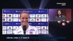 OL / Paris FC : La réaction d'Amandine Henry