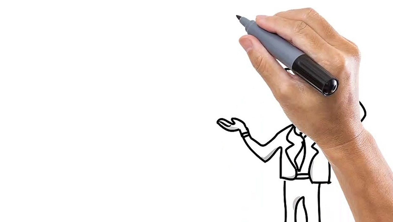 สะเทือนใจ...มนุษย์เงินเดือน "ขยันผิดที่ ทำ 10 ปี ก็ไม่รวย" | Memologic