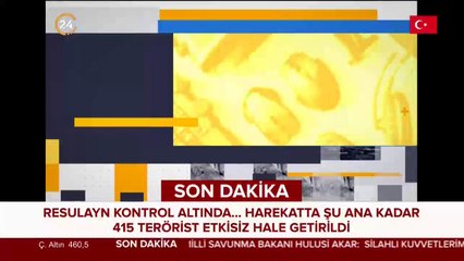 Tekno Alan (12.10.2019)