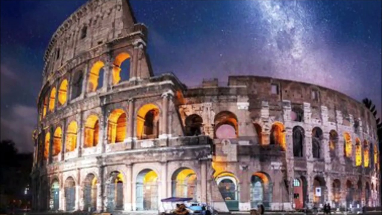 Innocent Blue Break Review und Test