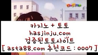 더블유카지노 れ 카지노사이트추천 ⇔ hasjinju.com ⇔ 카지노사이트추천 れ 더블유카지노