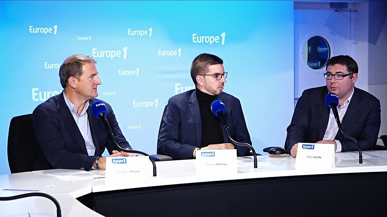Info Europe 1 : Luis Fernandez de retour aux affaires en Espagne ?