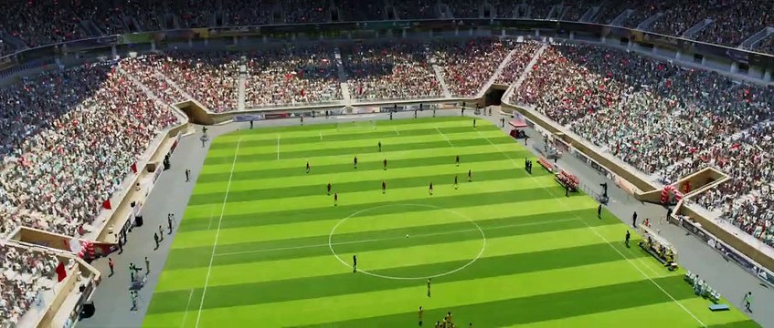 Bigil - Official Trailer - Thalapathy Vijay, Nayanthara - A.R Rahman - Atlee - AGS