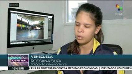 Concretan bloqueo tecnológico de pago a usuarios venezolanos