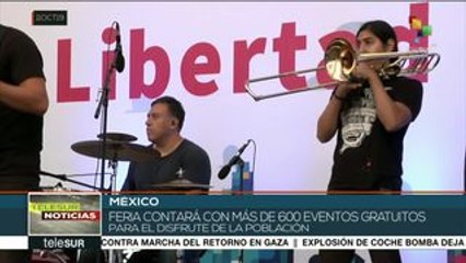 teleSUR Noticias: Al menos 1 muerto en protestas en Haití