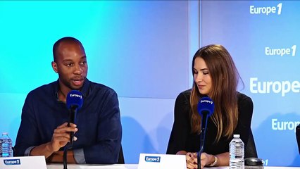 L'avis de Luis Fernandez sur l'équipe de France