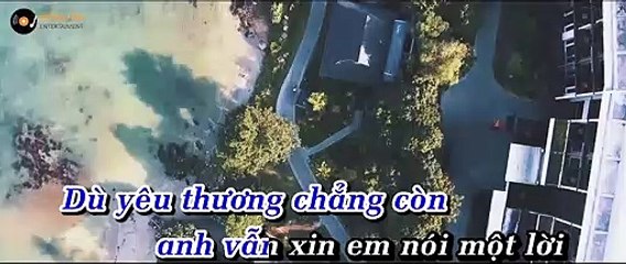 Xin Dung Lang Im - Soobin Hoang Son-nct